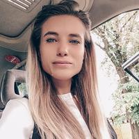 Отзыв от Антонина - Виза Destination Thailand